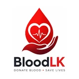 BloodLK app icon