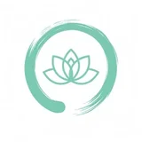 Celomi: Your Sanctuary of Calm app icon