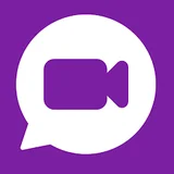OnlineClass LMS app icon